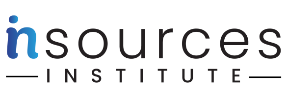 Insources Institute