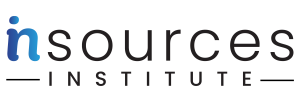 Insources Institute